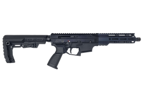 Karabina BARK 9 - 25,4cm