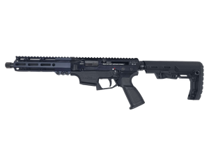 Karabina BARK 9 - 25,4cm