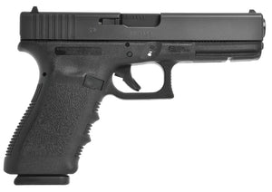 Glock 21 (SF) | Samonabíjecí pistole