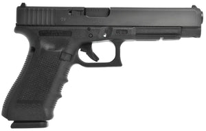 Glock 35 Gen4 (MOS) | Samonabíjecí pistole