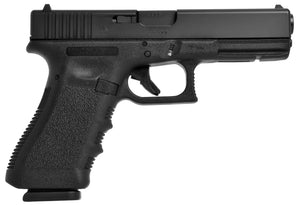 Glock 22 Gen4 | Samonabíjecí pistole