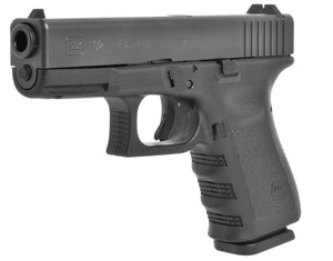 Glock 32 | Samonabíjecí pistole
