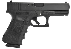 Glock 32 | Samonabíjecí pistole