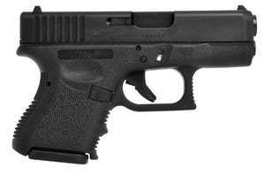 Glock 33 | Samonabíjecí pistole