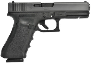Glock 37 | Samonabíjecí pistole