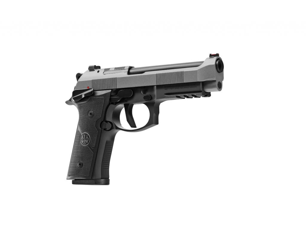 Berreta 92XI SAO Full Size