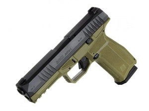 Arex Delta Gen 2 L | Arex Delta Gen 2 | GUNNARO