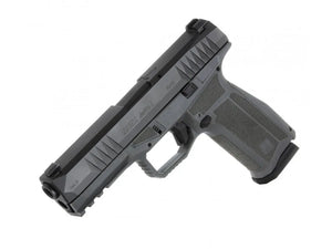 Arex Delta Gen 2 L | Arex Delta Gen 2 | GUNNARO