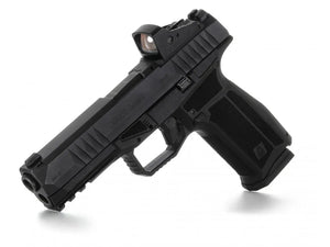 Arex Delta Gen 2 L | Arex Delta Gen 2 | GUNNARO