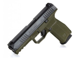 Arex Delta Gen 2 L | Arex Delta Gen 2 | GUNNARO