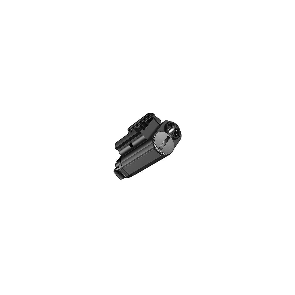 NITECORE NPL20