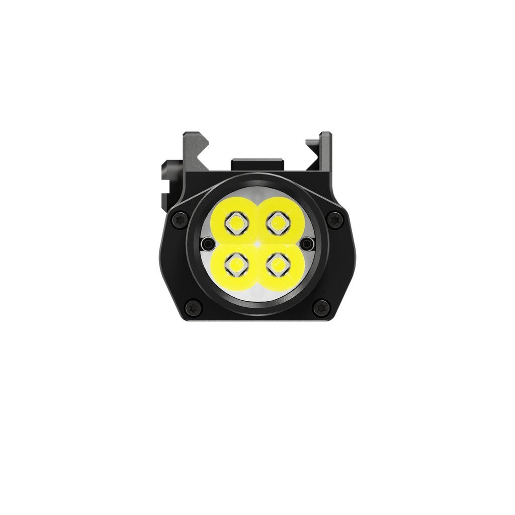 NITECORE NPL30
