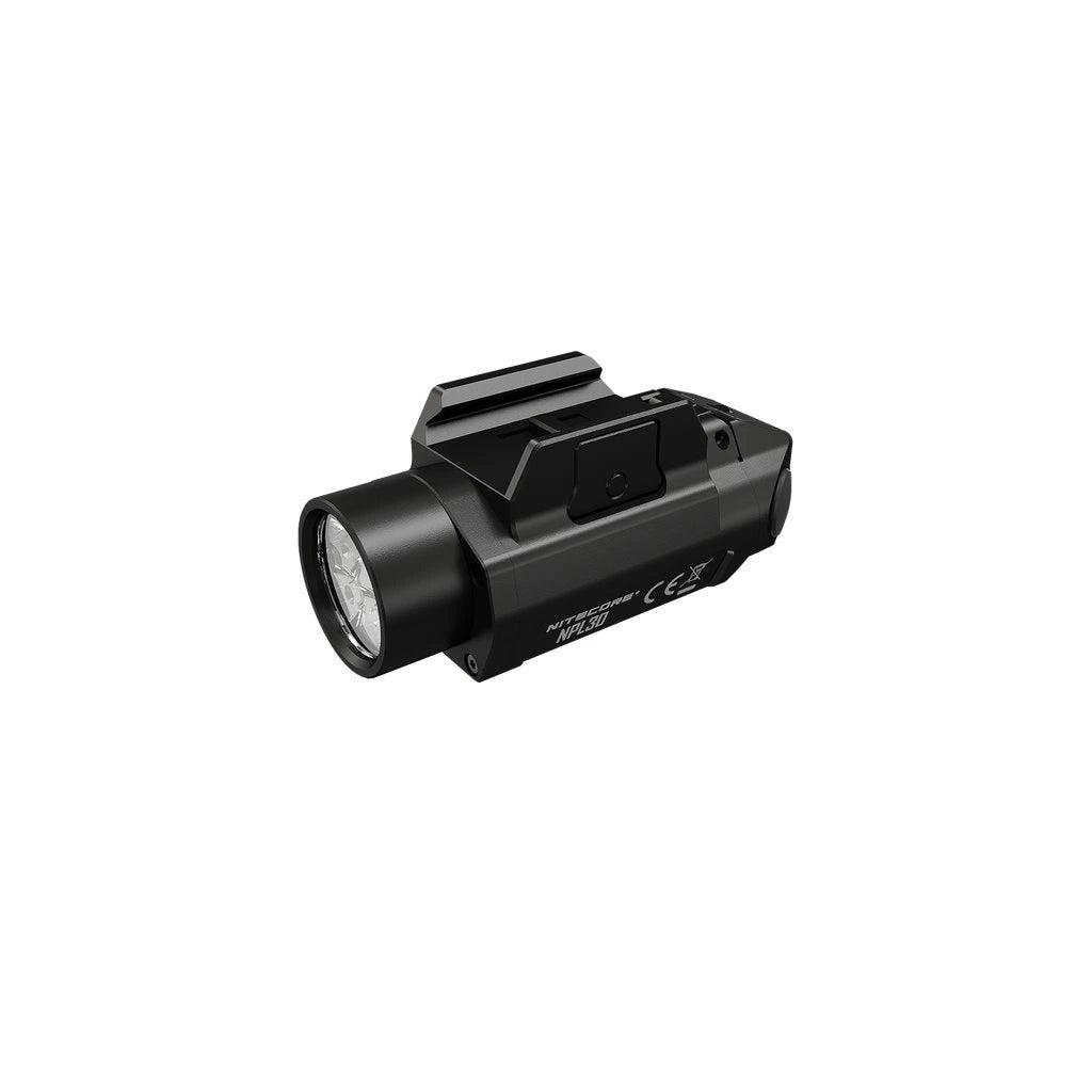 NITECORE NPL30
