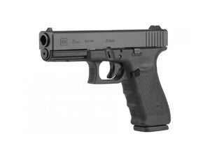 Glock 21 C Gen4 | Samonabíjecí pistole