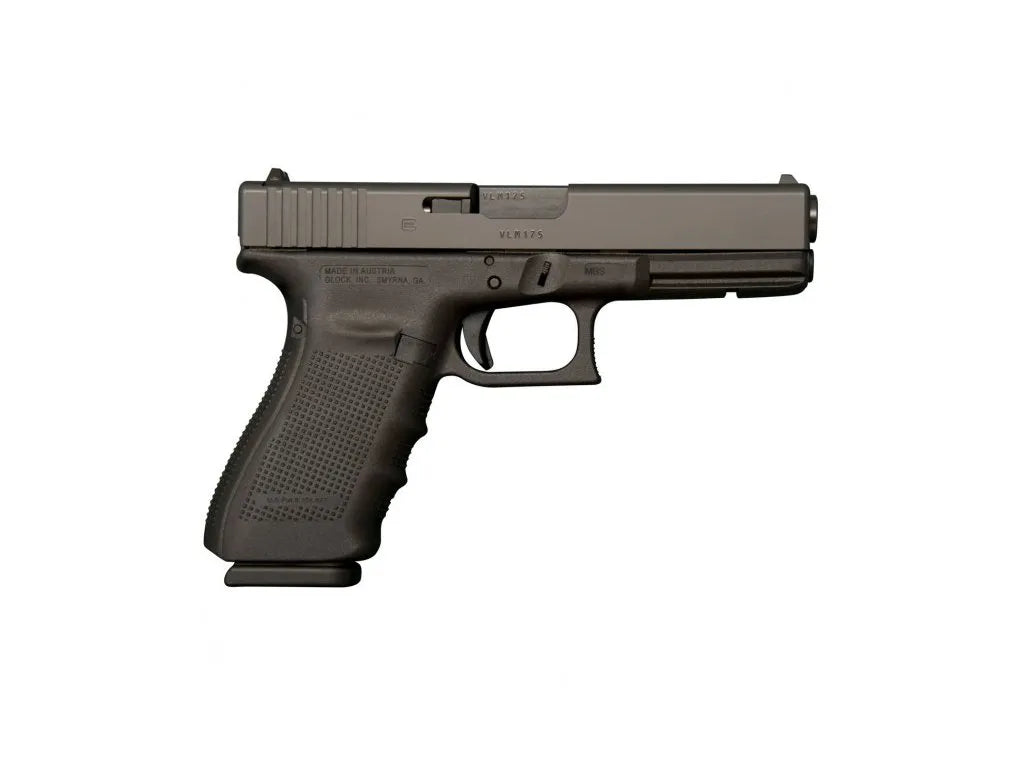 Glock 21 C Gen4 | Samonabíjecí pistole