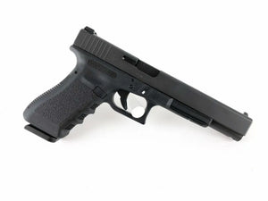 Glock 24 | Samonabíjecí pistole