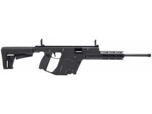 KRISS VECTOR CRB | Samonabíjecí malorážka