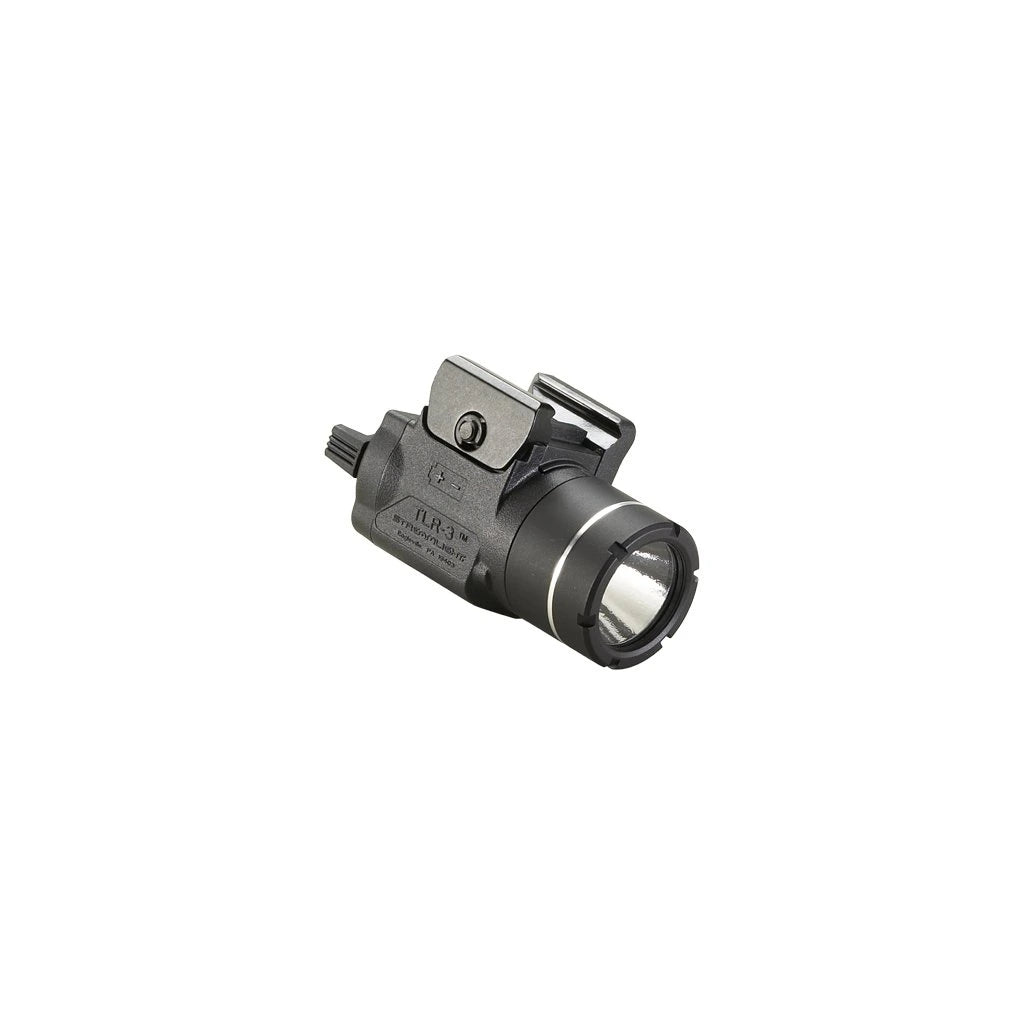 STREAMLIGHT TLR-3