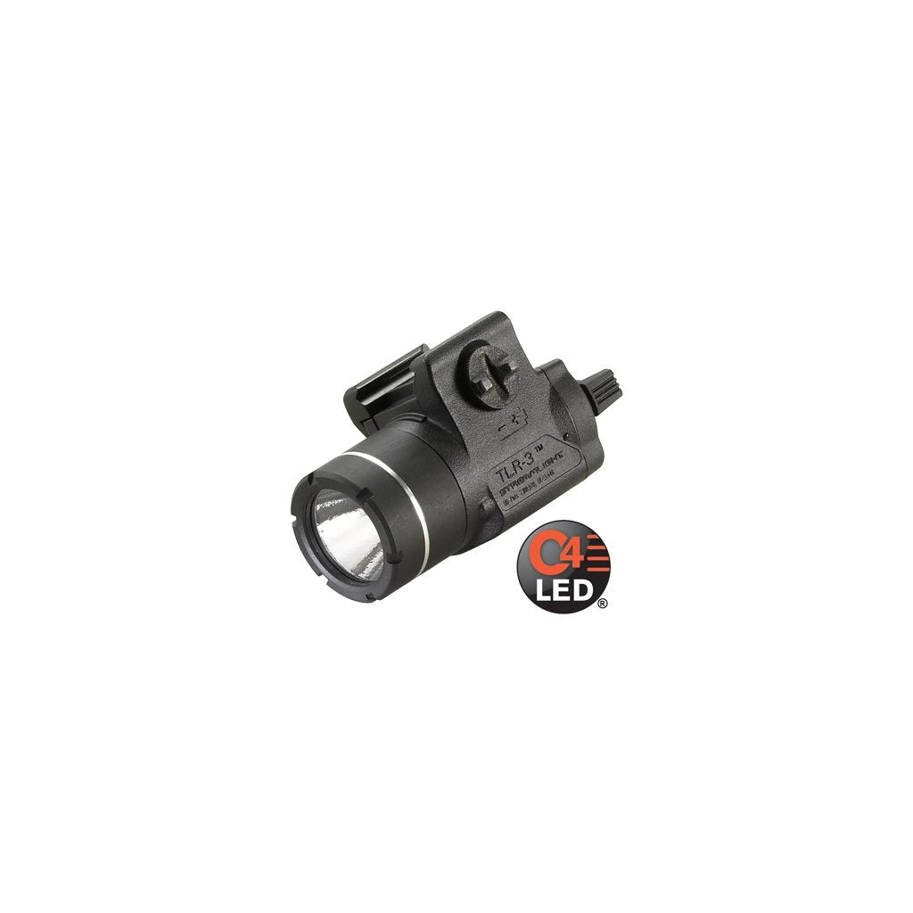 STREAMLIGHT TLR-3