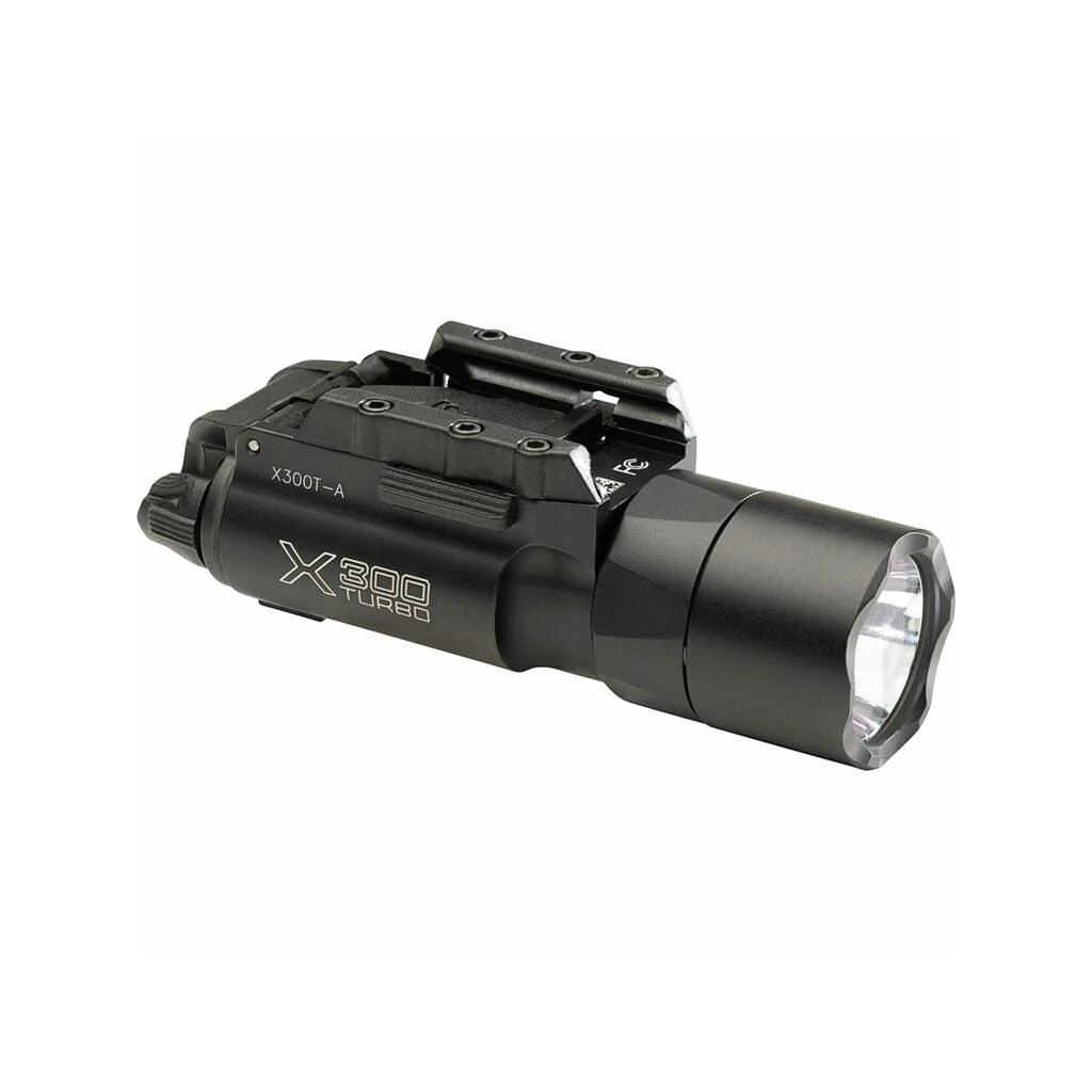 SUREFIRE X300T-A