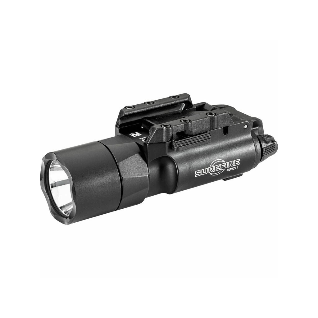SUREFIRE X300T-A