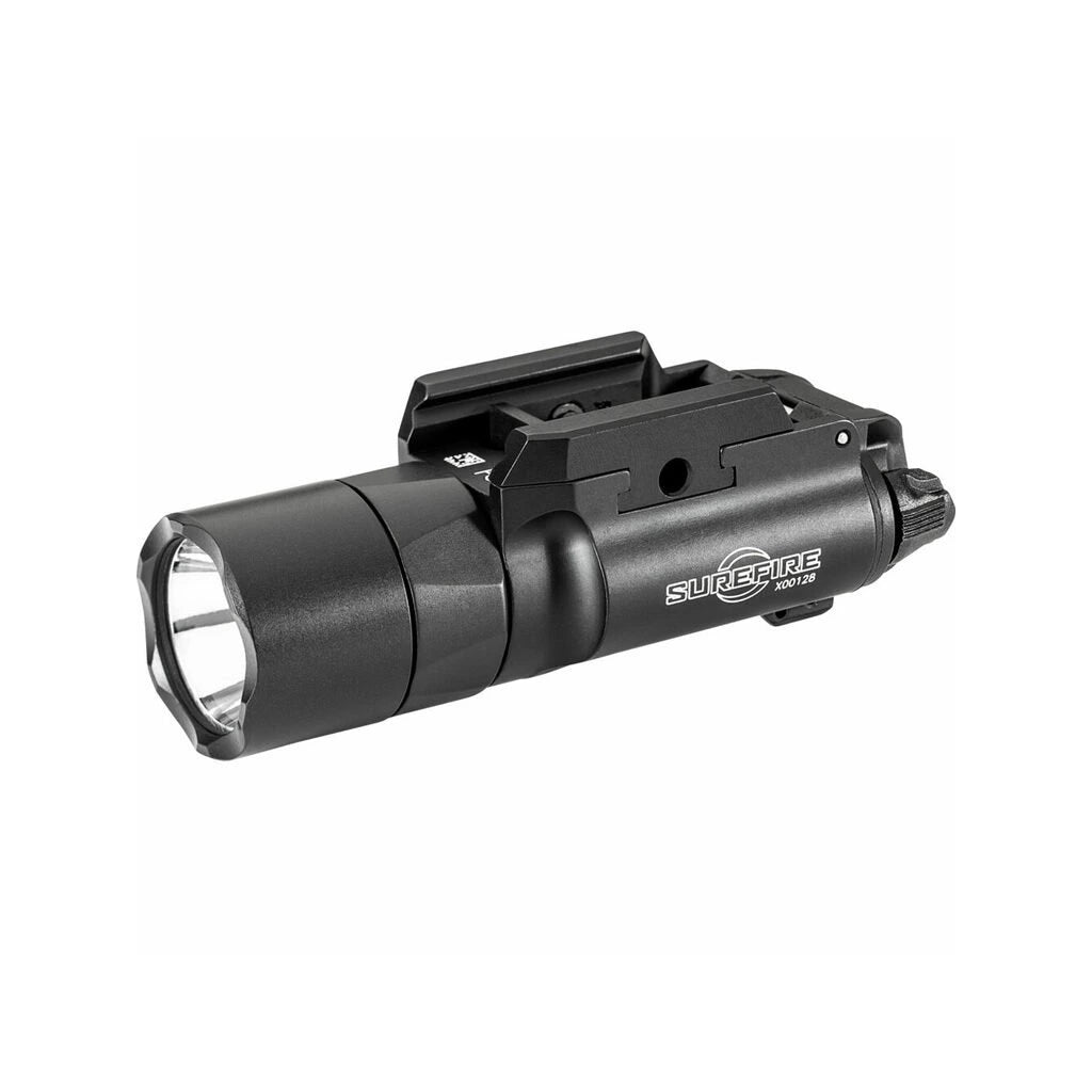 SUREFIRE X300T-B
