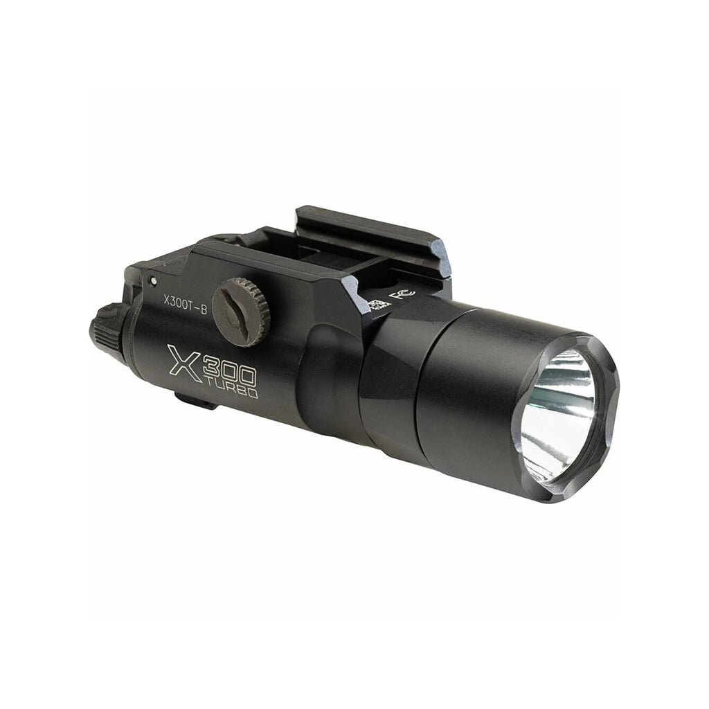 SUREFIRE X300T-B