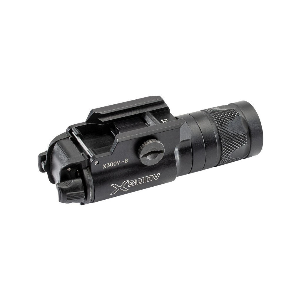 SUREFIRE X300V