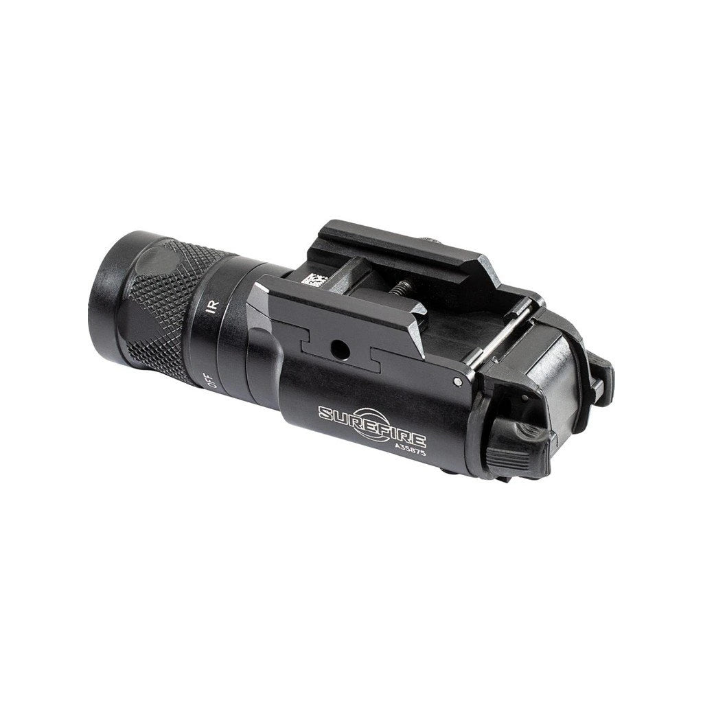 SUREFIRE X300V