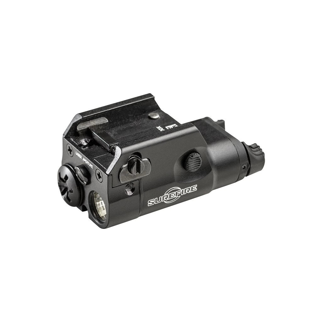 SUREFIRE XC2