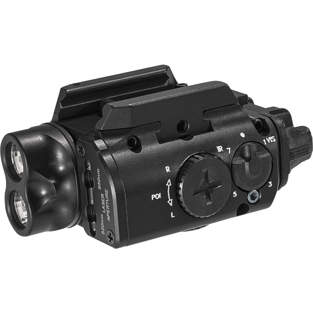 SureFire XVL2