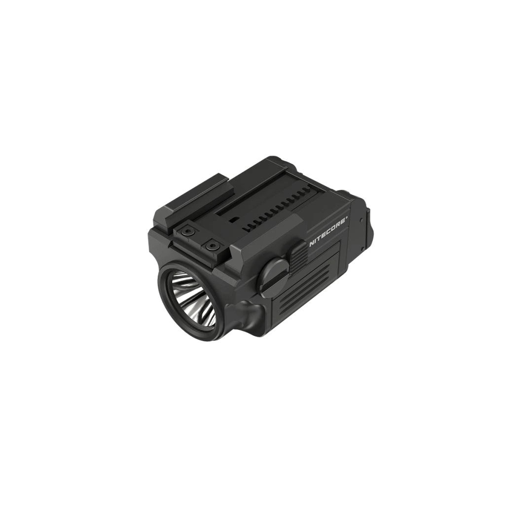 NITECORE NPL25