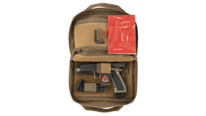 Laugo Arms Alien | Alien Pistol | GUNNARO