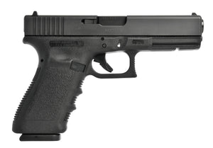 Glock 20 (SF) | Samonabíjecí pistole
