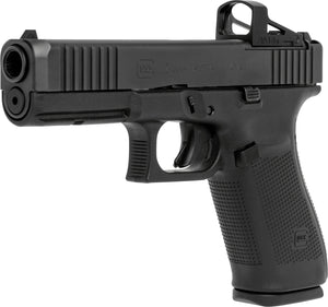 Glock 21 Gen5 FS MOS | Samonabíjecí pistole