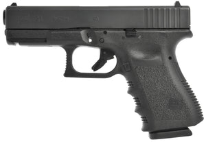 Glock 22 Gen5/FS | Samonabíjecí pistole