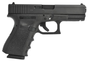 Glock 22 Gen5/FS | Samonabíjecí pistole