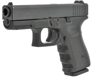 Glock 23 | Samonabíjecí pistole