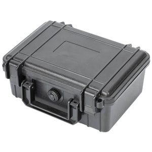 Kolimátor COMBO KIT HS510C+HM3X