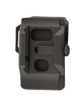 Kolimátor MEPROLIGHT MPO-DF