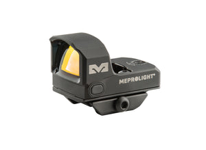 Kolimátor MEPROLIGHT MPO-DF