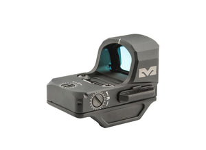 Kolimátor MEPROLIGHT MPO-DF