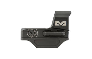 Kolimátor MEPROLIGHT MPO-DF