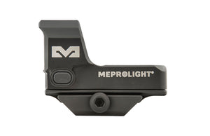 Kolimátor MEPROLIGHT MPO-DF