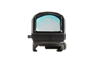 Kolimátor MEPROLIGHT MPO-DF