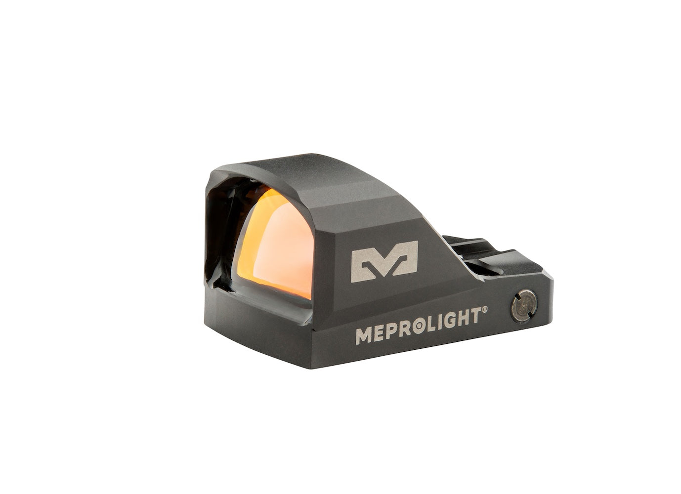 Kolimátor MEPROLIGHT MPO-DS