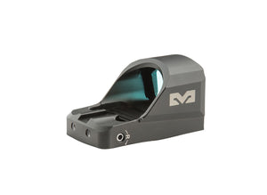 Kolimátor MEPROLIGHT MPO-DS