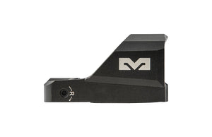 Kolimátor MEPROLIGHT MPO-DS