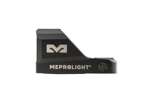 Kolimátor MEPROLIGHT MPO-DS