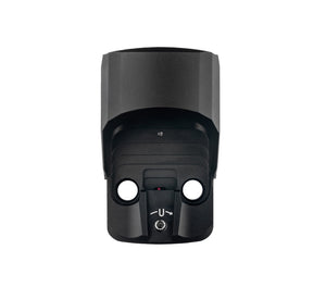 Kolimátor MEPROLIGHT MPO-DS